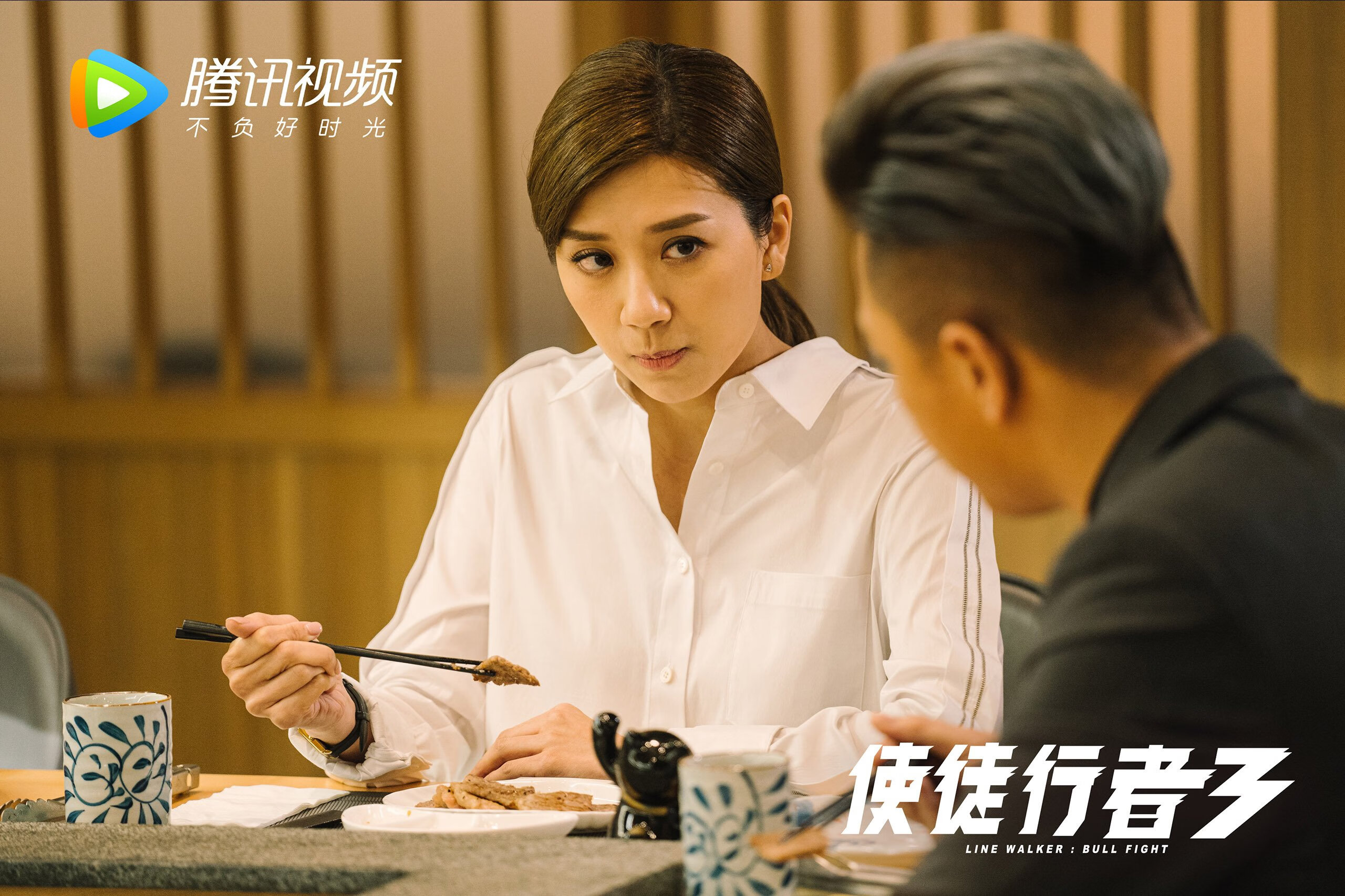沙漠风暴与红魔涅槃，2026，阿联酋的复仇剧本，由拉什福德写就