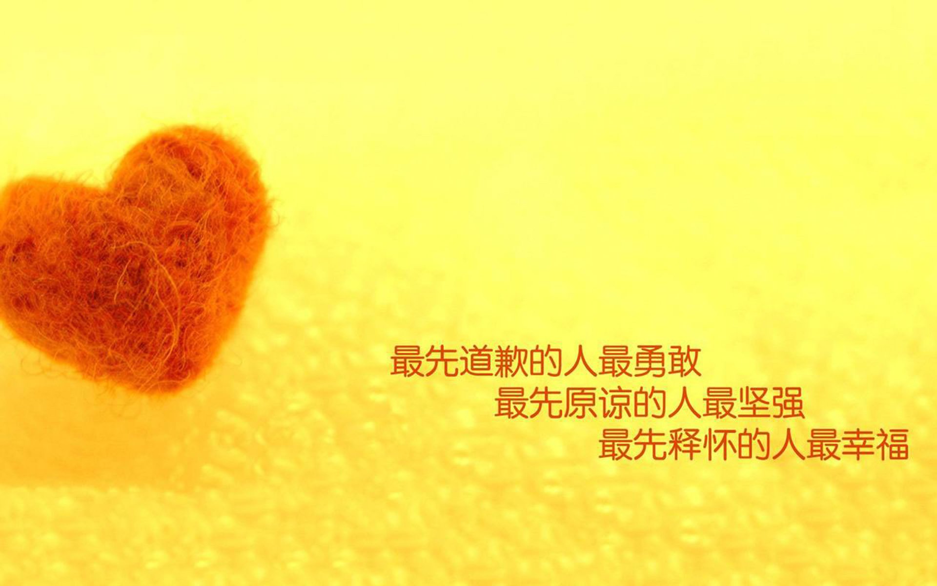 首先，我们来扩展思维，创作文章标题