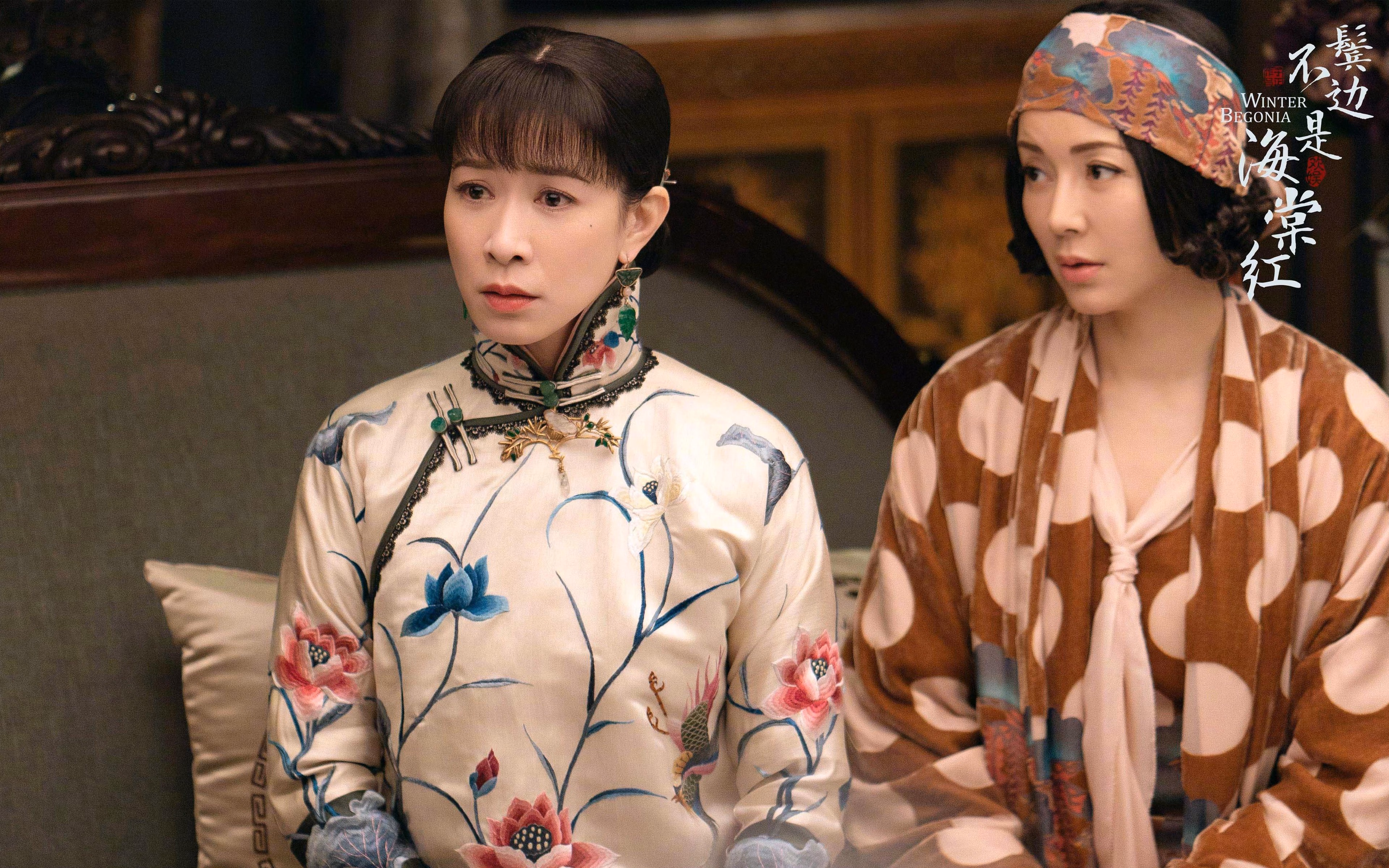 冰岛奇迹的黄昏，姆巴佩的孤独救赎，奥地利上演2026世界杯最残酷逆转