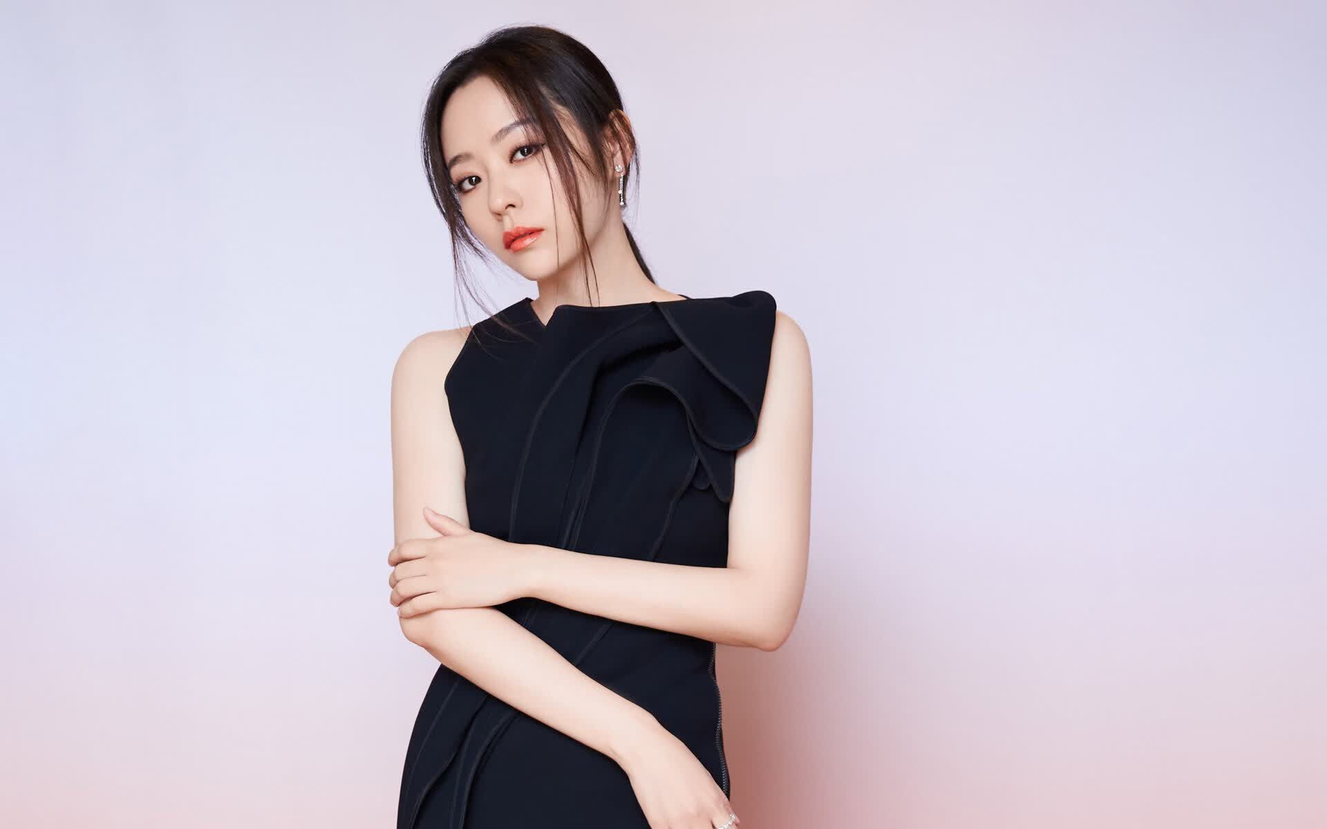 南美暗战,当巴雷拉的脚尖在历史巨人的影子里写下自己的名字