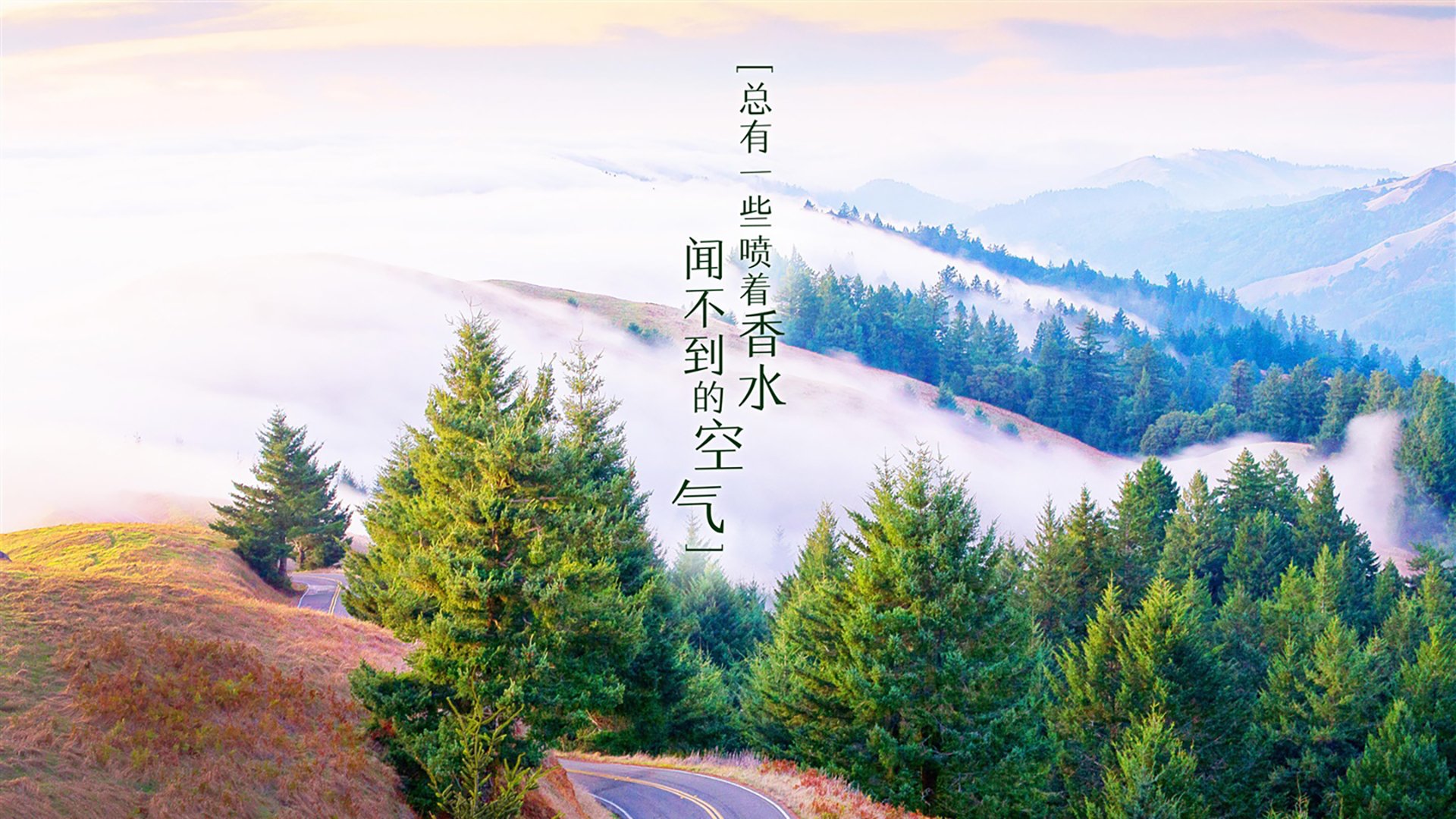 潜伏者，努涅斯的绝唱，击碎北欧神话的最后一块拼图