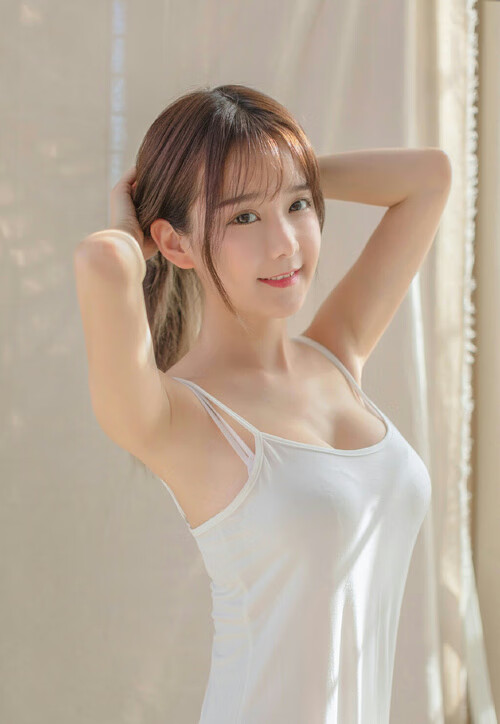 碾压下的救赎，2026世界杯D组，智利的血色风暴与奥斯梅恩一个人的神圣独舞