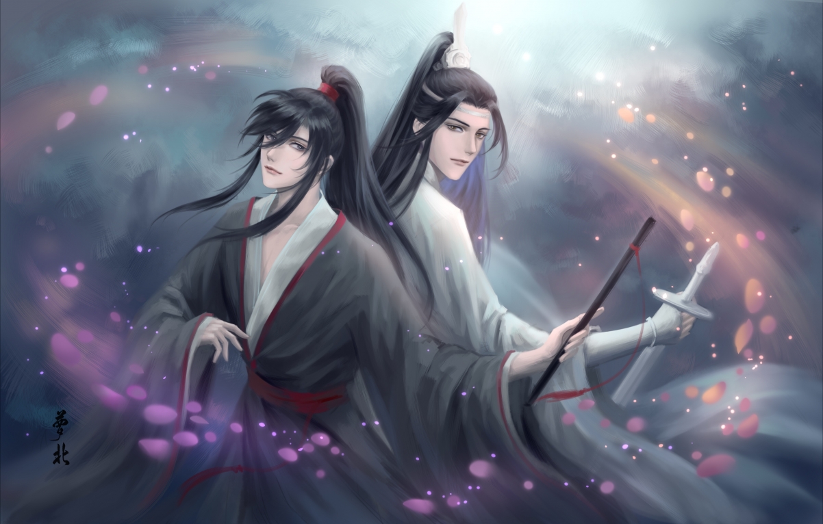 沙漠中的高卢雄鸡,吉鲁压哨绝杀,加拿大在美加墨世界杯上书写奇迹