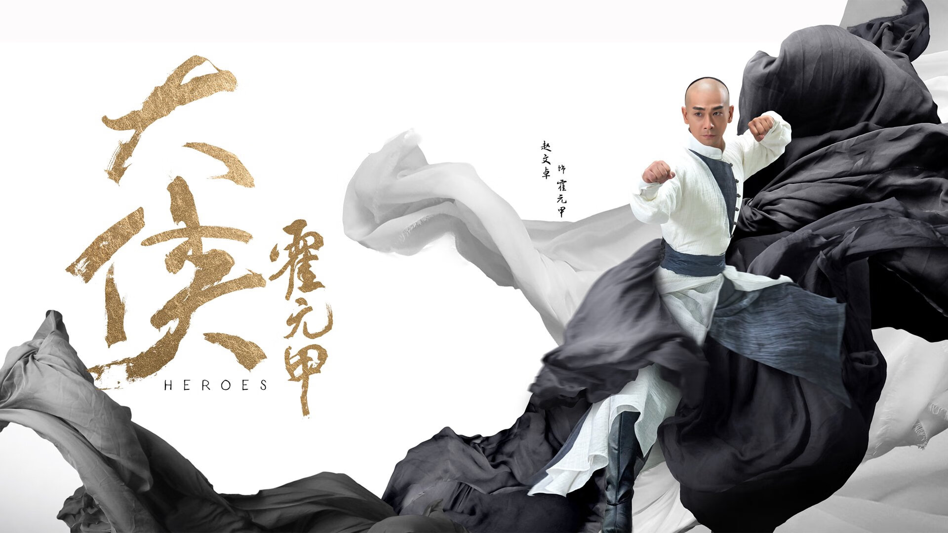 以下是为您构思的标题和文章