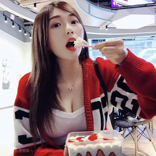 唯有轰鸣，2026世界杯G组，德国战车碾压突尼斯，费利克斯加冕闪击王