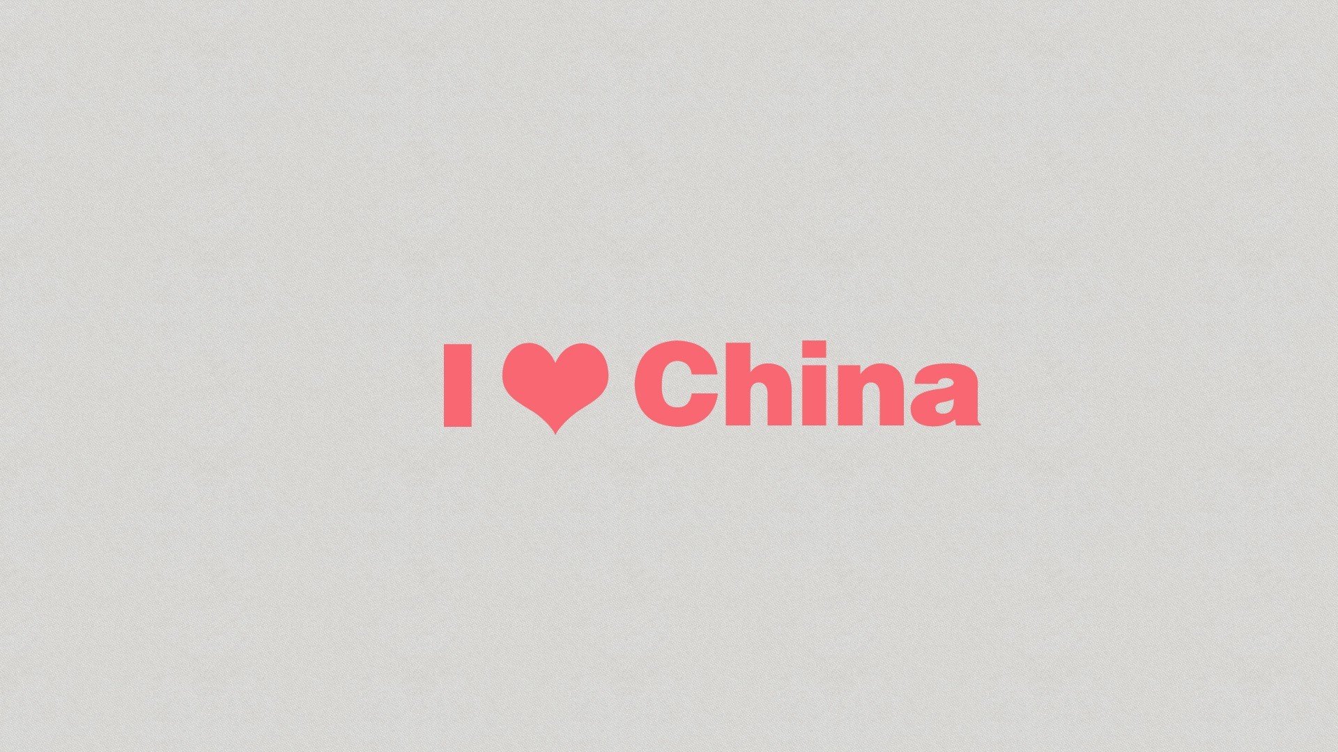 紫衫风暴席卷北欧冰原，加维的加冕礼，与乌拉圭对功利足球的终极处刑