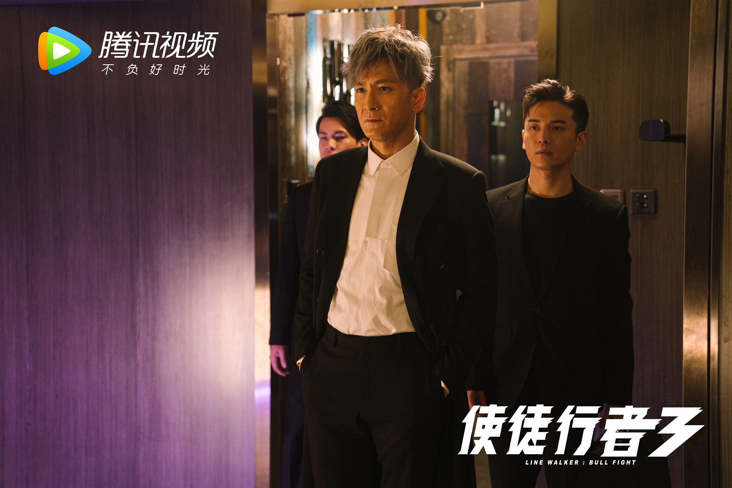 唯一复仇夜，2026世界杯，西班牙力克美国，C罗携替补奇兵书写不可复制的传奇