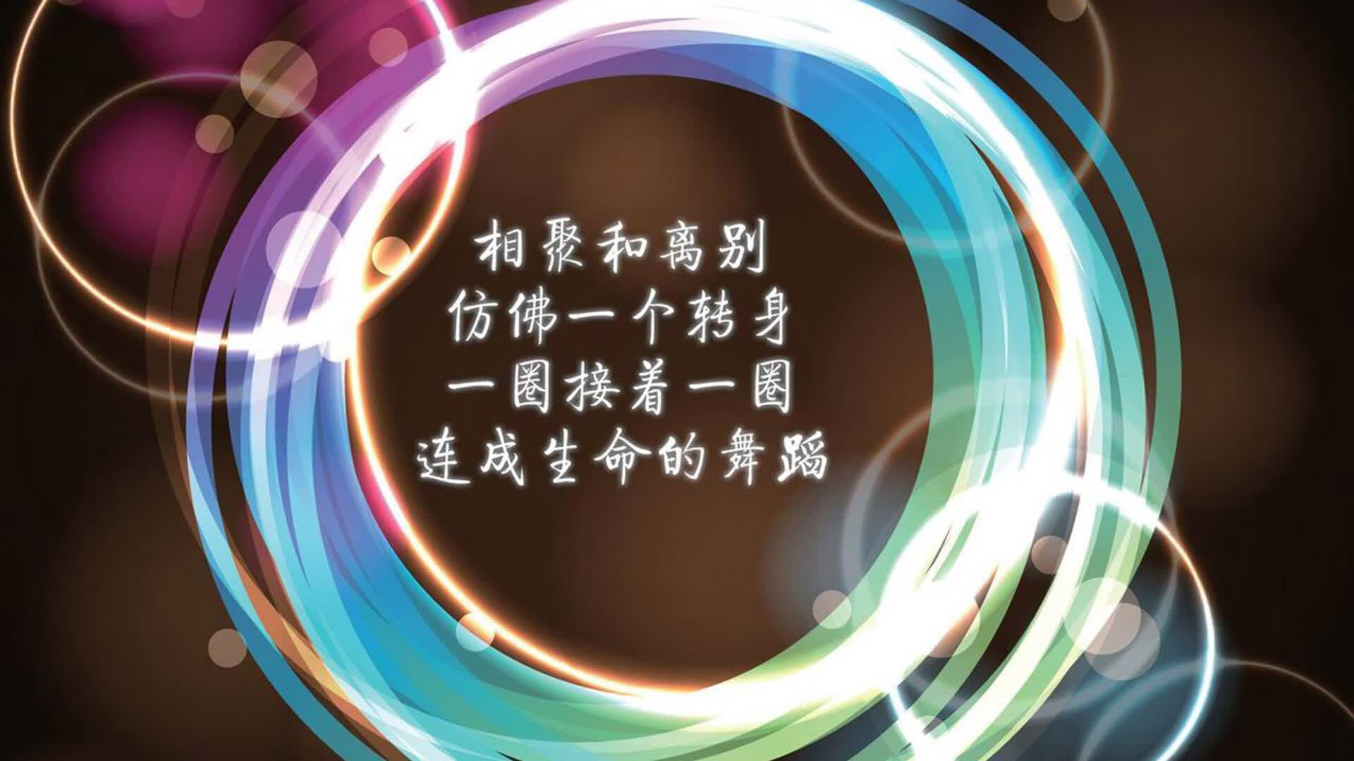 唯一致命刃，当凯恩身披迦太基战袍，用一记异乡人的绝杀，改写了世界杯的唯一剧本
