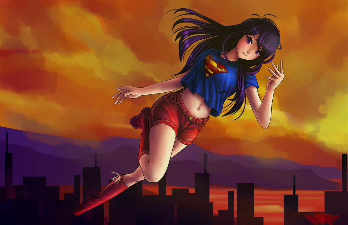 墨尔本奇迹夜,当被主导成为胜利的序章,澳大利亚如何用十二分钟撕碎剧本,铸就C组唯一神迹