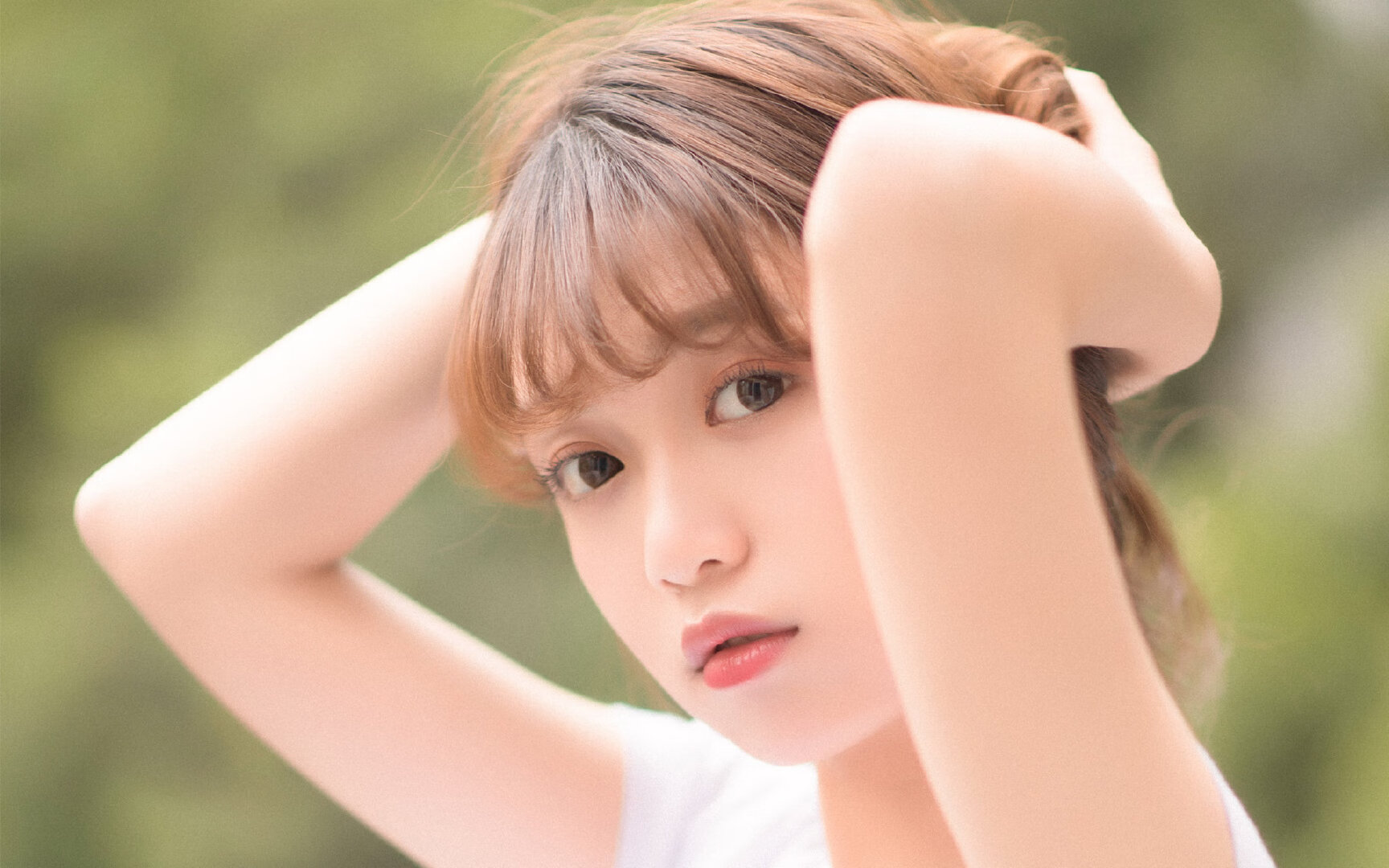 钢铁战车的桑巴舞步,当德国碾压式严谨,遇上维尼修斯的完美裂变